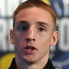 Jack Bateson