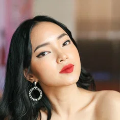 Châu Bùi