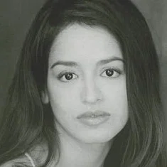 Valeria Hernandez