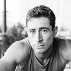 Donny O'Malley