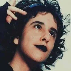 Giovanna Ciambra