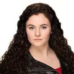 Jessa Campbell