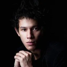 Jeremy Ian