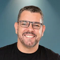 Alex Padang