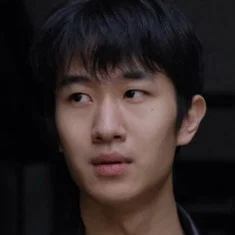 徐宏濤