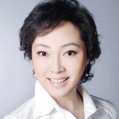 韩婷婷