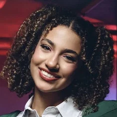 شهد العميري