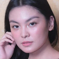Rinoa Halili