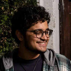 Gaba Gabriel