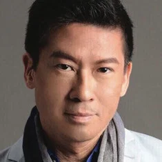 張佳添