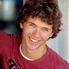 Stephen Ford
