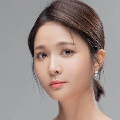 Patty Wu