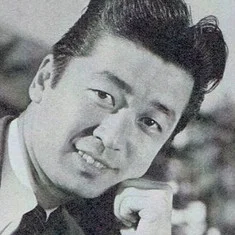 Yū Fujiki