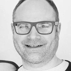 Simon Sauvé