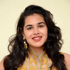 Divi Prasanna