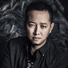 Yao Wenyi