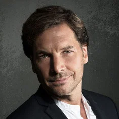 Martin Strele