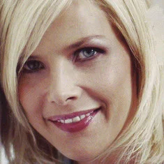 C. C. Catch