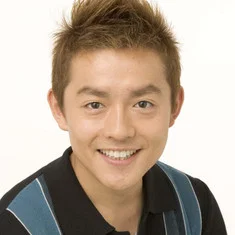 Jun Itoda
