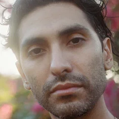 Bobak Lotfipour