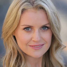 Ciara Bailey