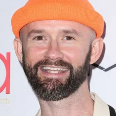 Derek Roché