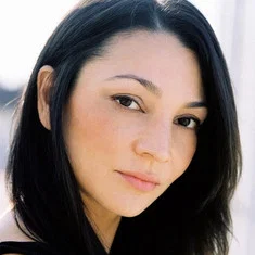 Dianna Miranda