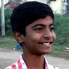 Parth Yadav