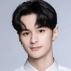 Yi-Chieh Lo