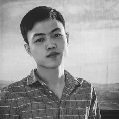 Li Xiangxing