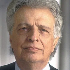 Furio Colombo