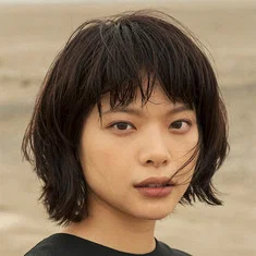 Yukino Kishii
