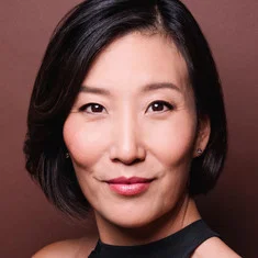 Esther K. Chae