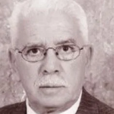 Abderrahmane Benhamida