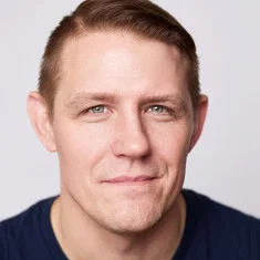 Brett Wolfe