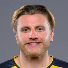 Jason Cummings