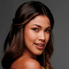 Malory Vargas