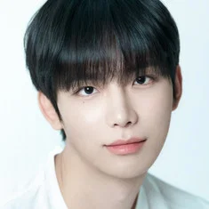 Youn Hyun-jae