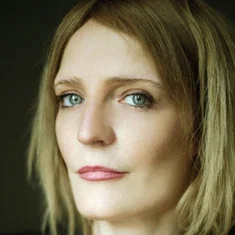 Florence Savignat