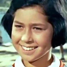 Weimin Hua