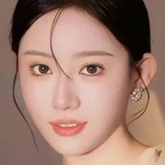 张思琦