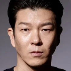 Kim Joon-bum