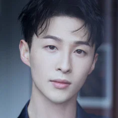 Huang Xuan Wen