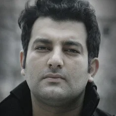 Hossein Rajabian