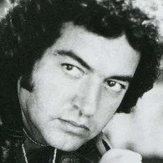 Alan Lake