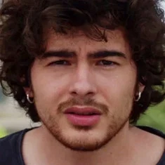 Francisco Melo