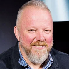 Vytaras Radzevičius