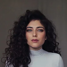 Roni Daloomi