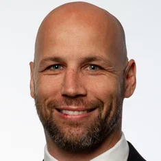 Steve Bégin