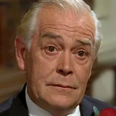 John Wentworth